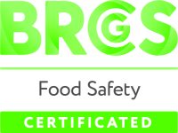 BRCGS_CERT_FOOD_LOGO_CMYK